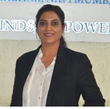 dr. hirakani